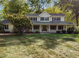 48221 Rice Rd, Amherst, OH 44001