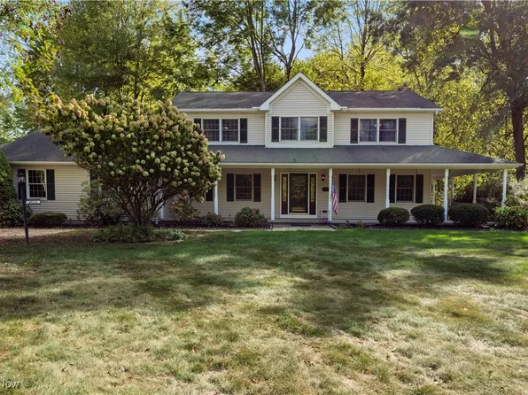 48221 Rice Rd, Amherst, OH 44001