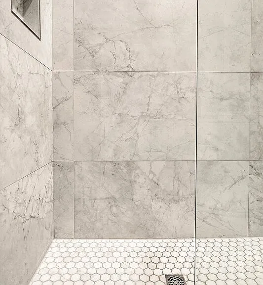 3324 Michigan Ave — Photo 27