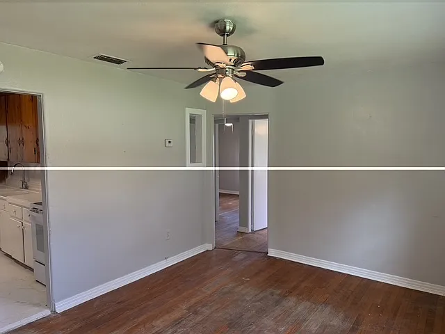 5388 Brahma Ave — Photo 10