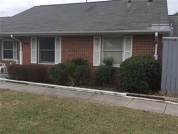 2nd image of 608 Carter St #608