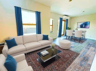234 E 3rd St #7A, New York, NY 10009