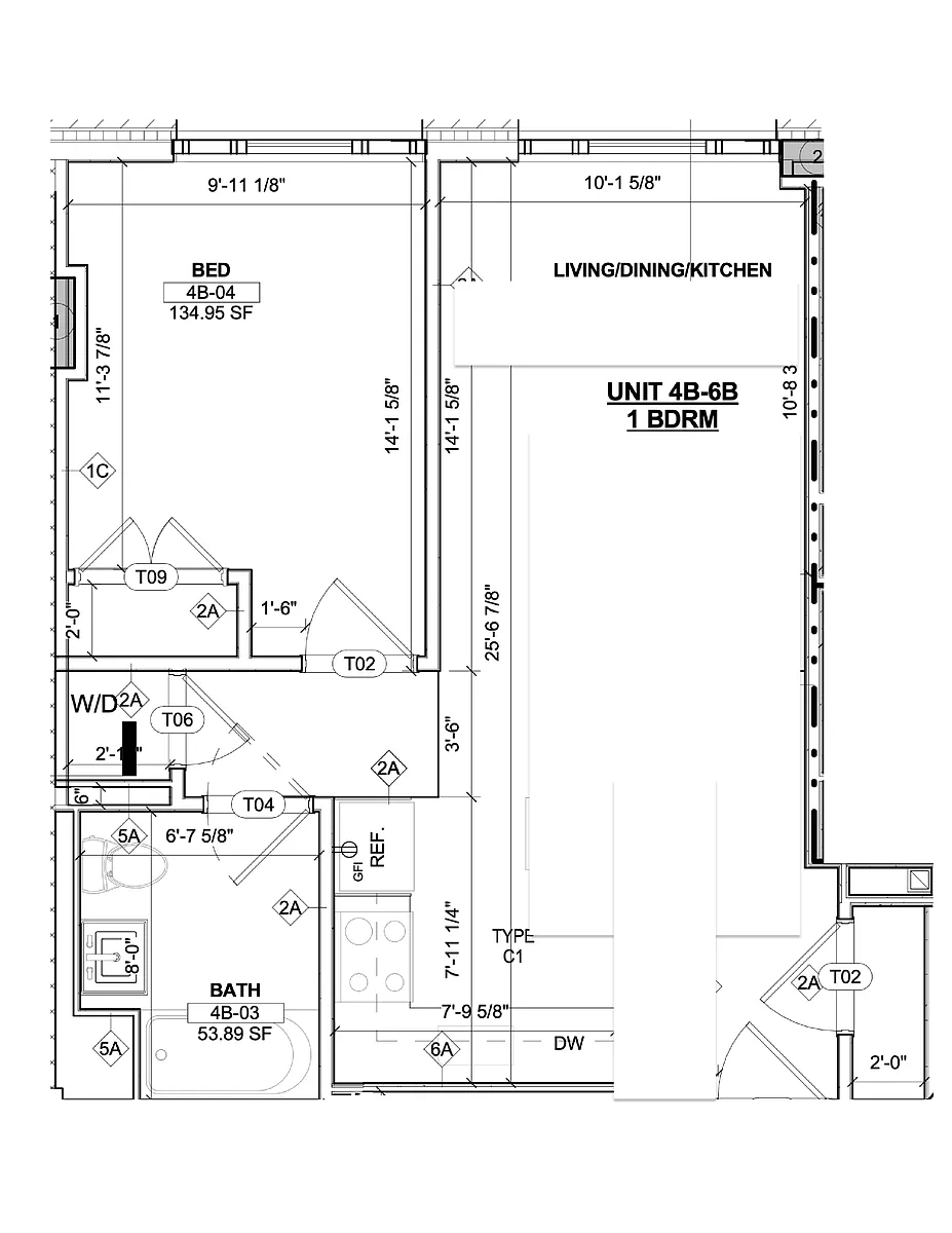 Building Photo - 264 Pacific St #4B