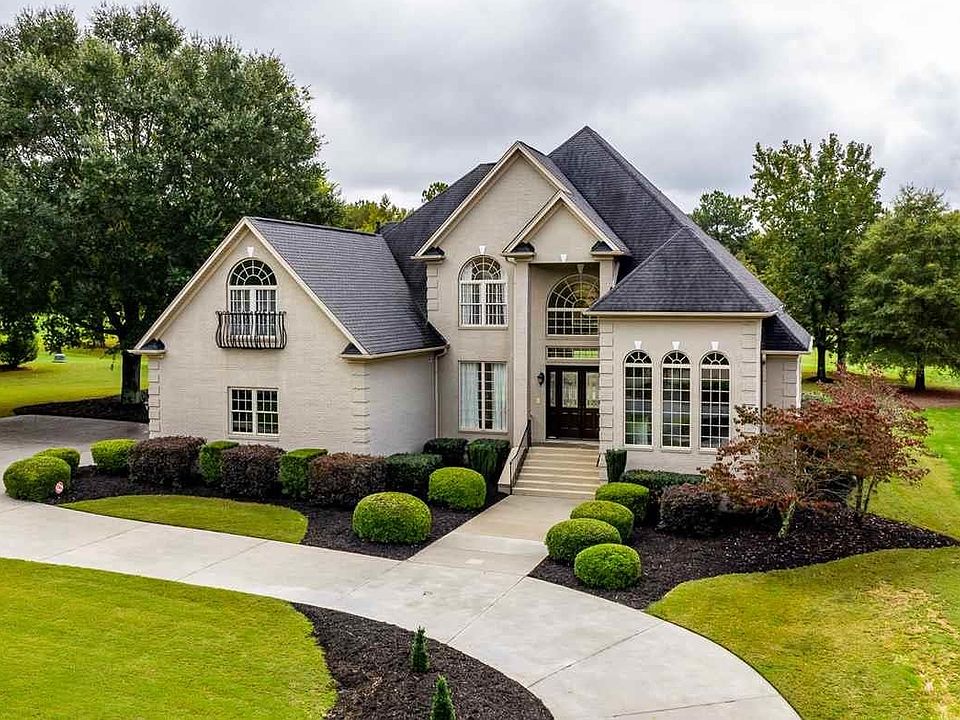1st image of 625 Driftwood Dr