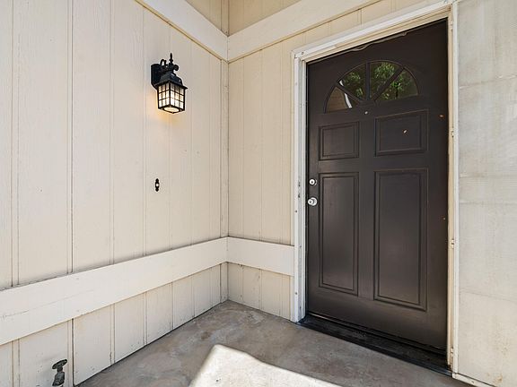 5th image of 5825 W Judy Court