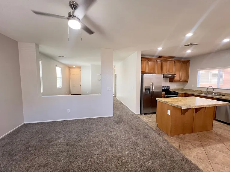 6214 W Haleh Ave — Photo 10