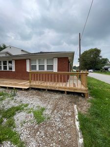 602 S Biltmore Ave, Indianapolis, IN, 46241