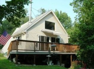 5 Bell Rd, Windham, NH 03087