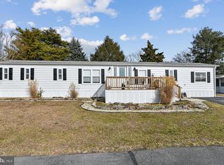 None Available, Rehoboth Beach, DE 19971