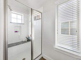 14703 Stillman Bnd, Austin, TX 78717