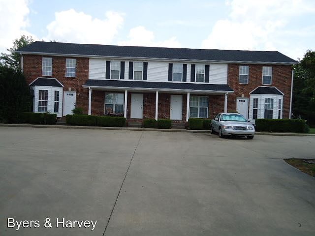 1st image of 280 Timber Court Dr APT D