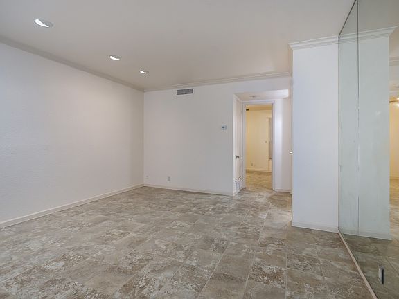 5th image of 7707 Broadway St APT 23A