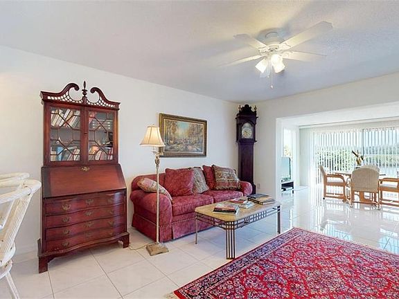 5th image of 11482 W Bayshore Dr