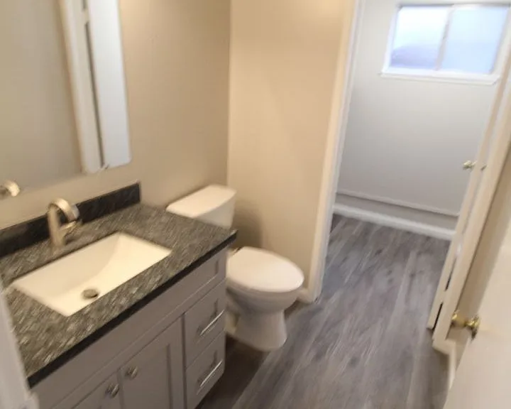 816 Glenside Dr — Photo 19