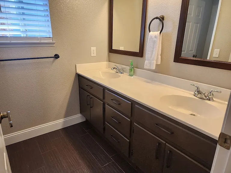 32951 Levi Ct — Photo 21