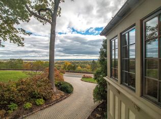 224 Crest Rd, Ridgewood, NJ 07450