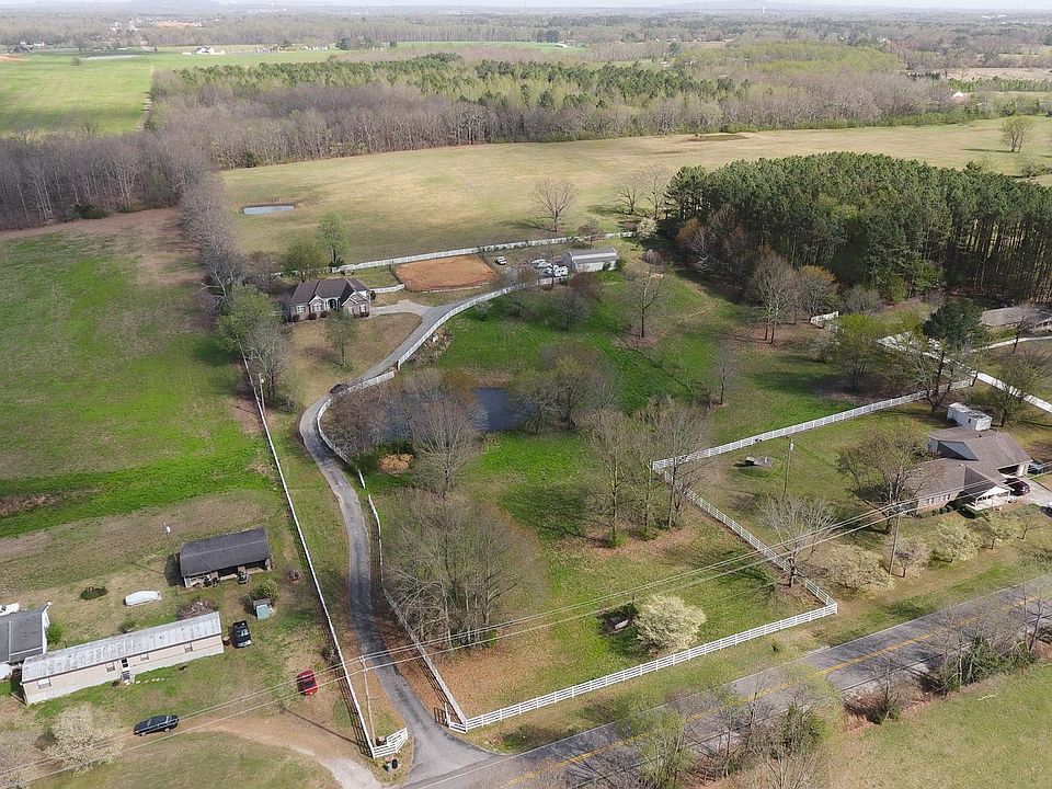 18488 Mooresville Rd, Athens, AL 35613 MLS 1830715 Zillow