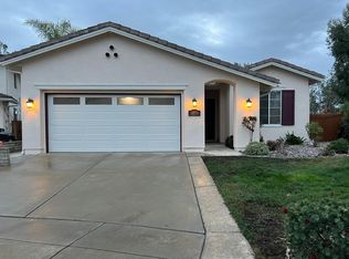 30859 Balata Dr, Temecula, CA 92591