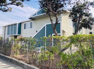 6900 Knowlton Pl APT 3, Los Angeles, CA 90045