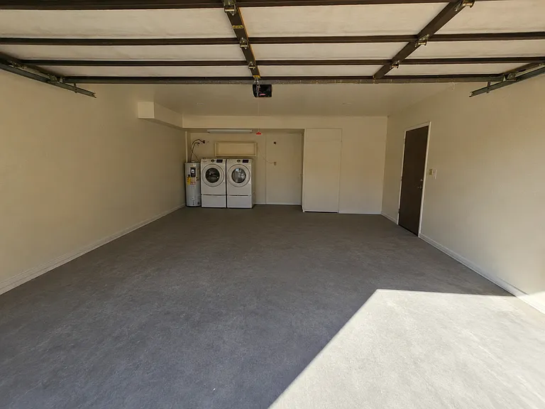 2177 E Sanos Dr — Photo 30
