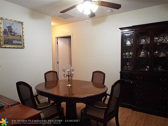 5th image of 7004 NW 92nd Ave