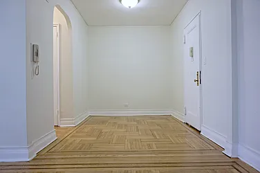 Rented by Metropolitan Equities