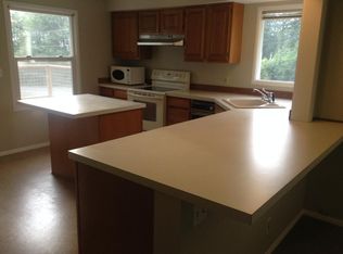 2621 Lake Whatcom Blvd, Bellingham, WA 98229