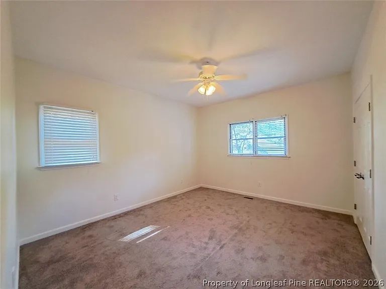420 Sugar Pine Dr — Photo 11