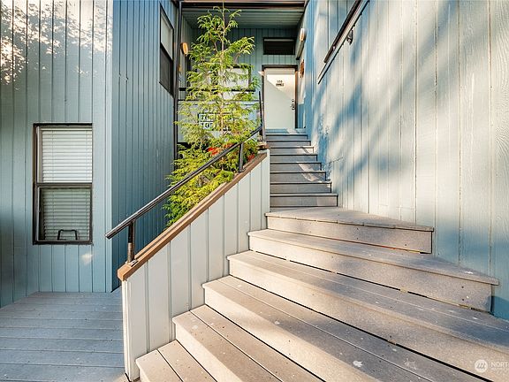 3rd image of 7806 Birch Bay Drive #108