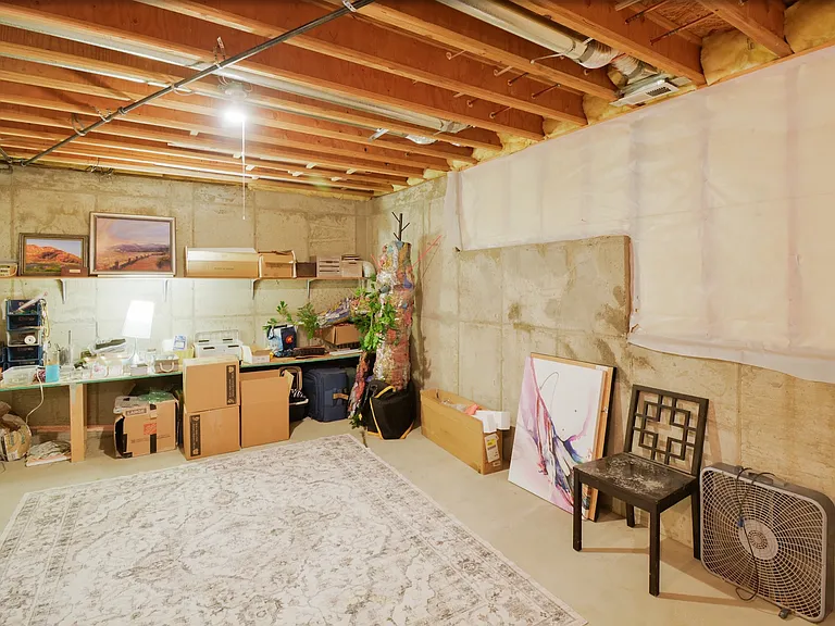 44 Columbine Ct — Photo 22