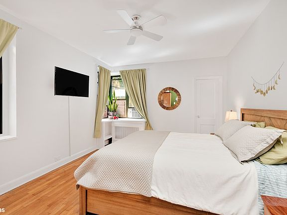2nd image of 78-10 34th Ave APT 2B