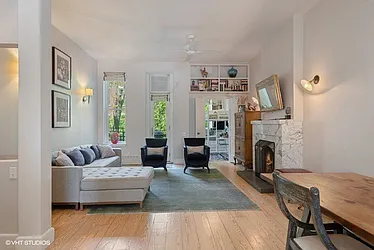 Rented by Vesta New York LLC