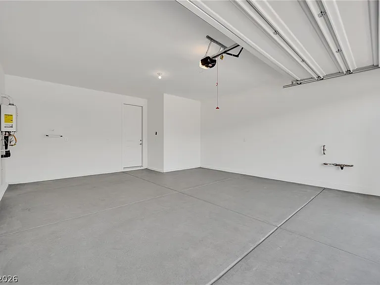 9965 W Meranto Ave — Photo 43