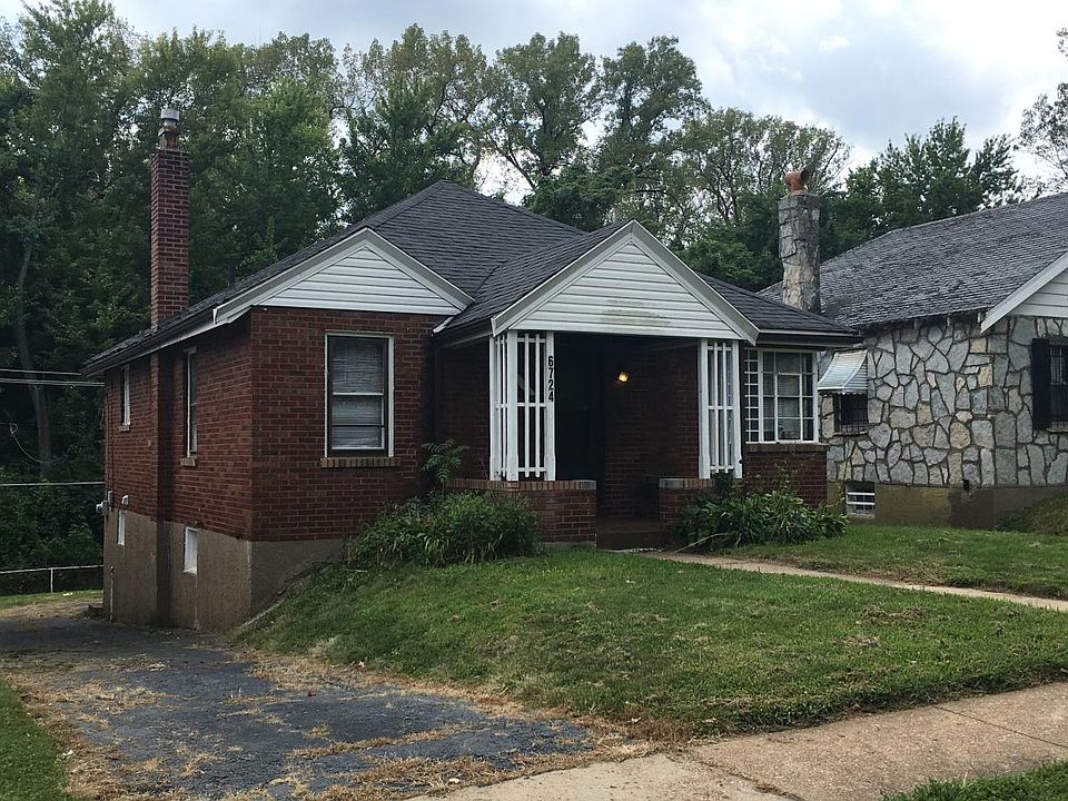 1st image of 6724 Myron Ave