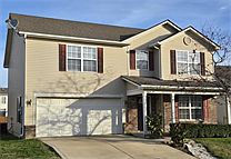 1st image of 8384 Bluestem Ln