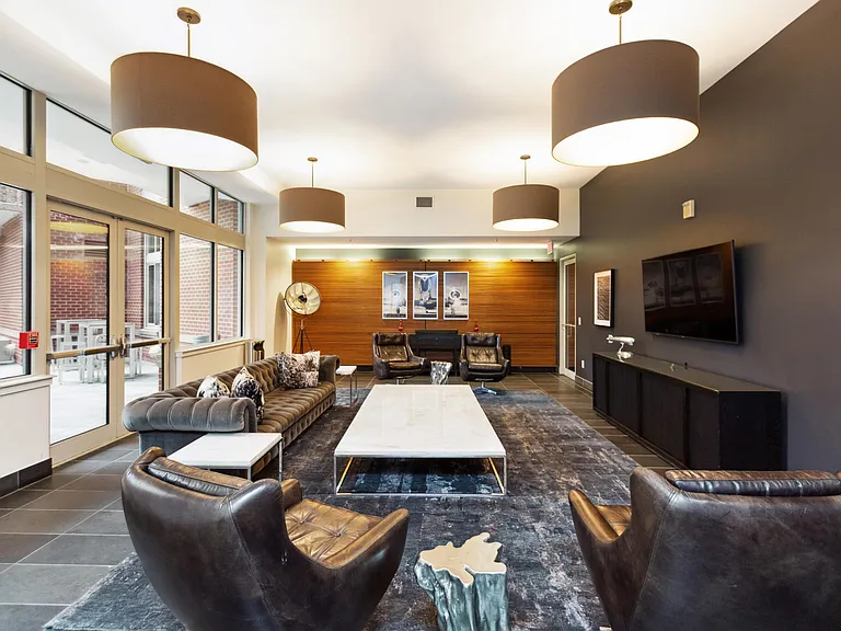 1000 New Jersey Ave SE #316 — Photo 5