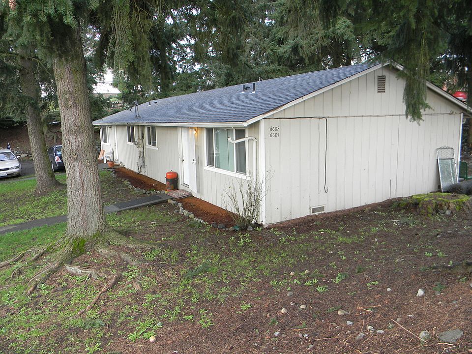 1st image of 6608 S Madison St #6610