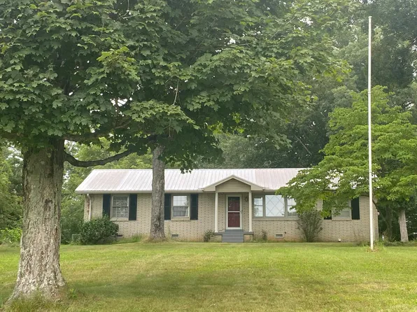 1050 Clarence Binkley Rd, Ashland City, TN 37015