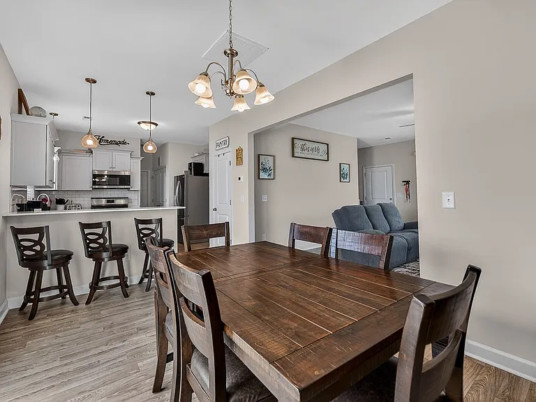 312 Cotton Hill Pl — Photo 9