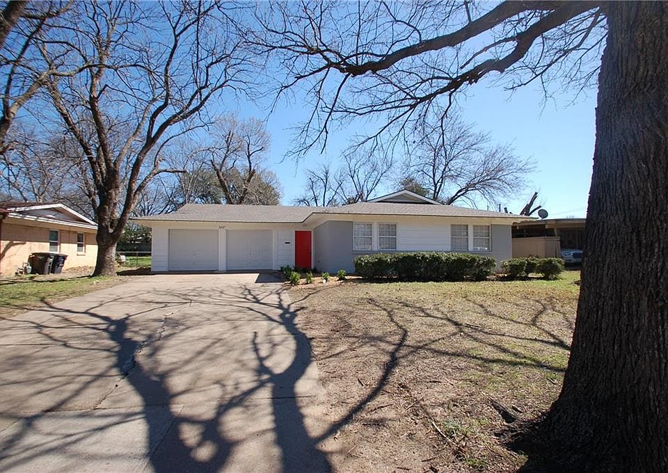 1st image of 5537 Trail Lake Dr