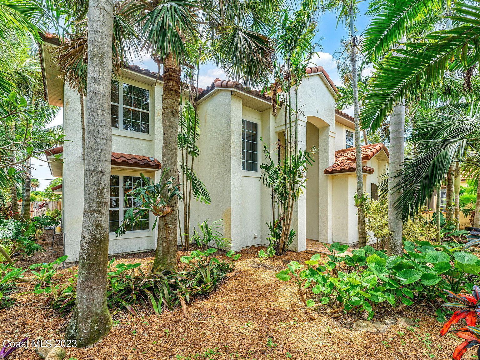 301 Miami Ave, Indialantic, FL 32903 Zillow