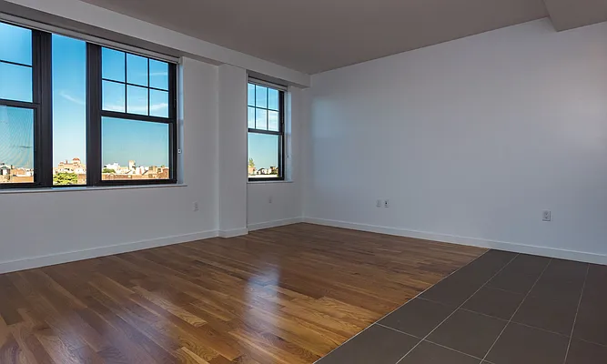 Rented by Nooklyn NYC LLC | media 2