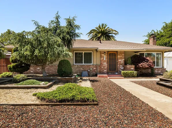 3640 62nd St, Sacramento, CA 95820