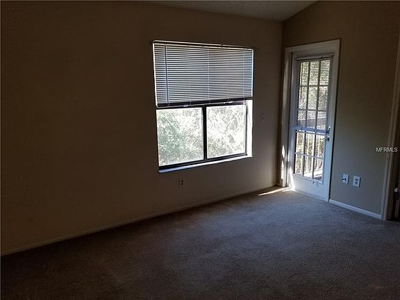4th image of 1953 Destiny Blvd #1204