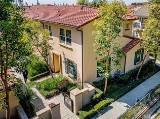 174 Full Moon, Irvine, CA 92618