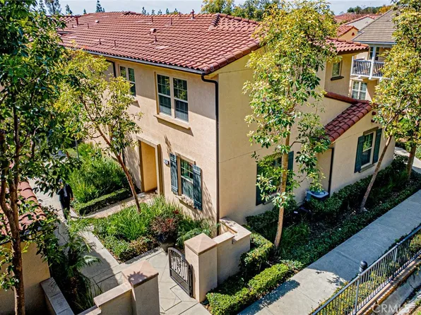 174 Full Moon, Irvine, CA 92618