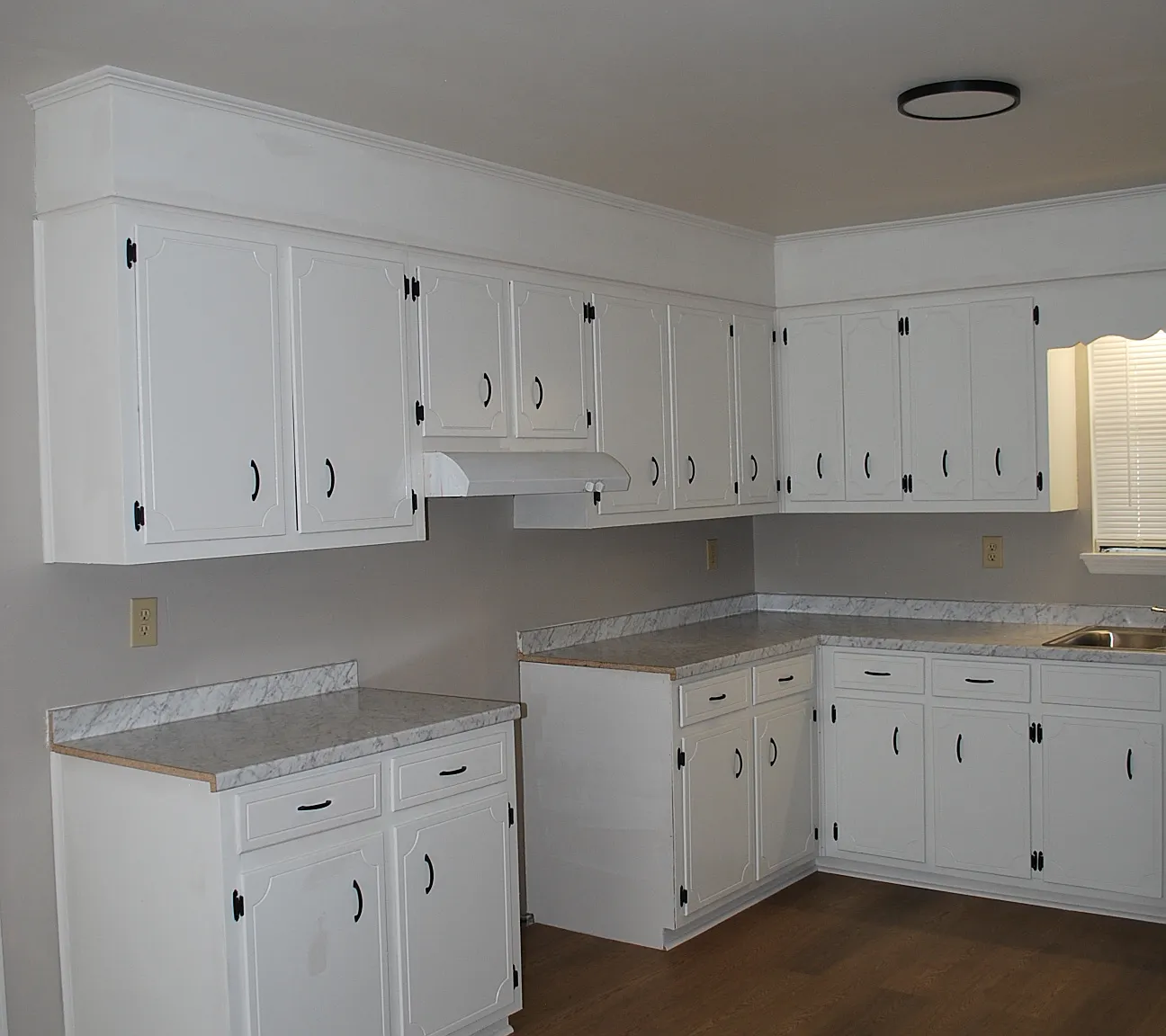 3 bed, 1456 sqft, $1,500 — Photo 1