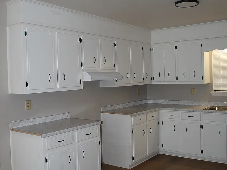 2643 Corning St — Photo 1