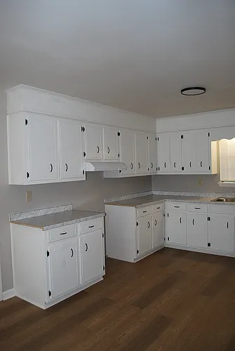 2643 Corning St Photo 1
