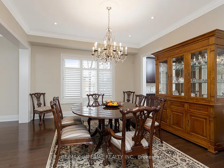 3568 Joan Dr — Photo 10